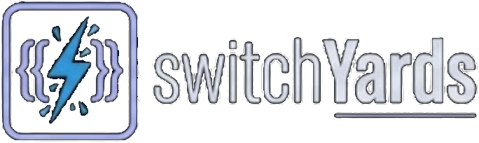 switchYards